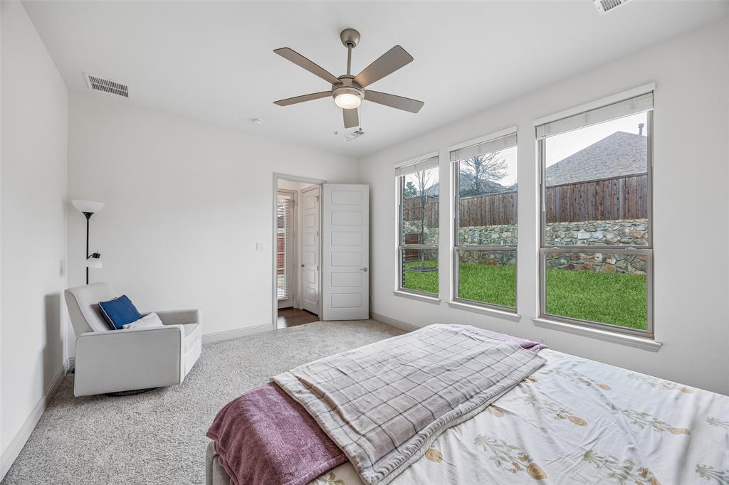 Timber Creek Ph 4 - Residential