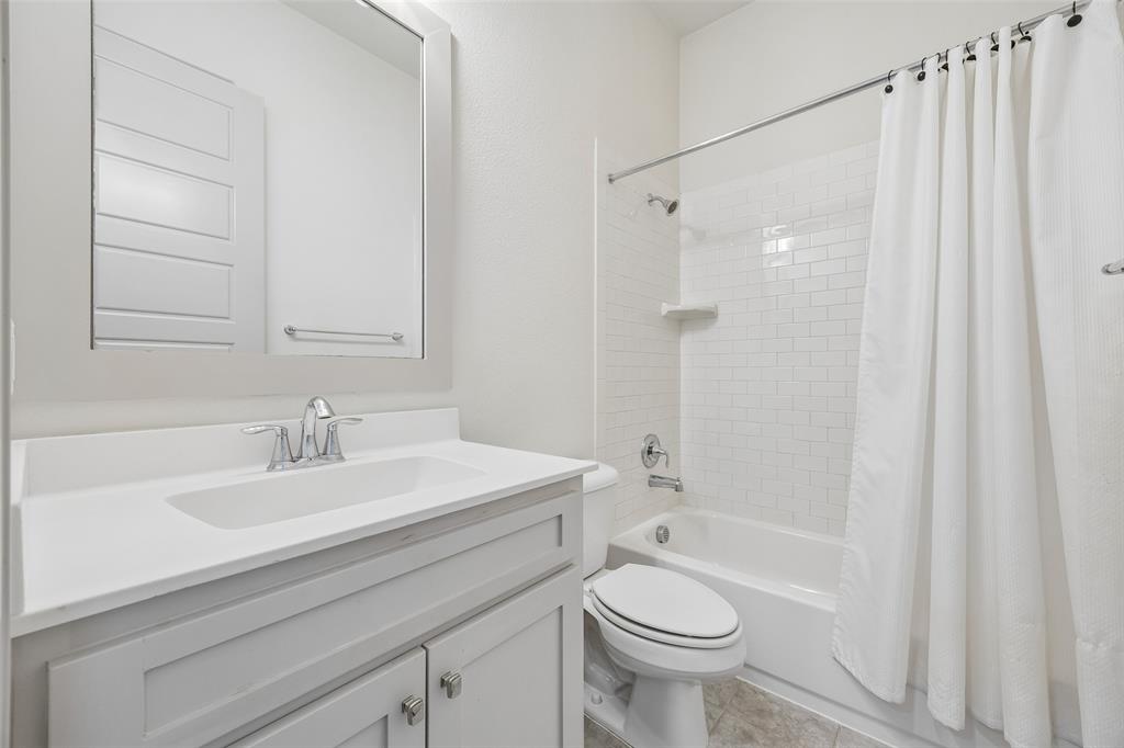 Timber Creek Ph 4 - Residential