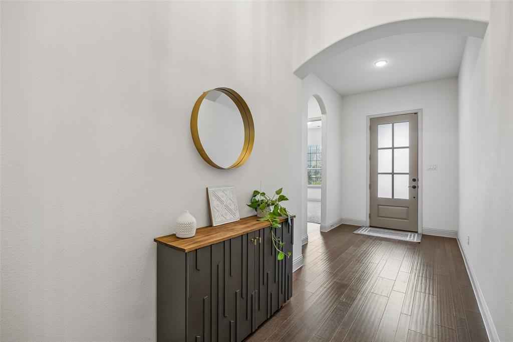 Timber Creek Ph 4 - Residential