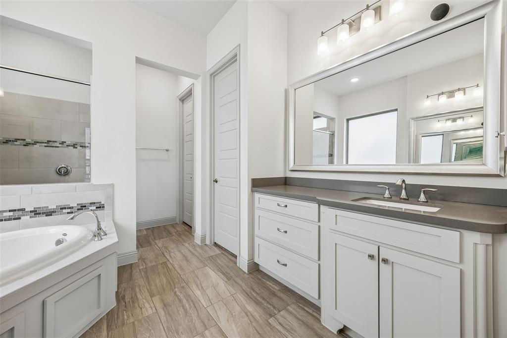 Timber Creek Ph 4 - Residential