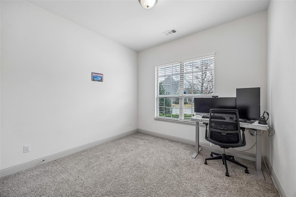 Timber Creek Ph 4 - Residential