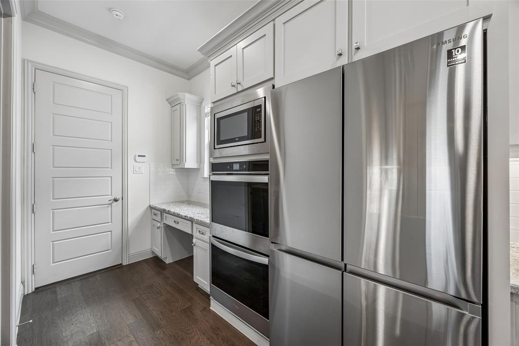 Timber Creek Ph 4 - Residential