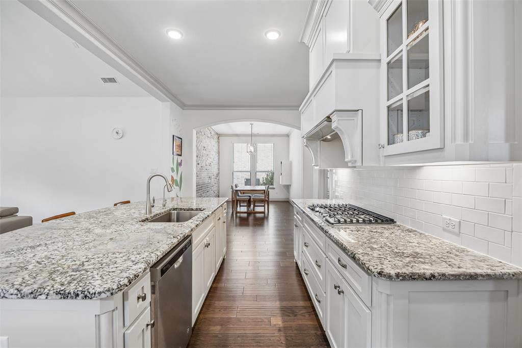 Timber Creek Ph 4 - Residential