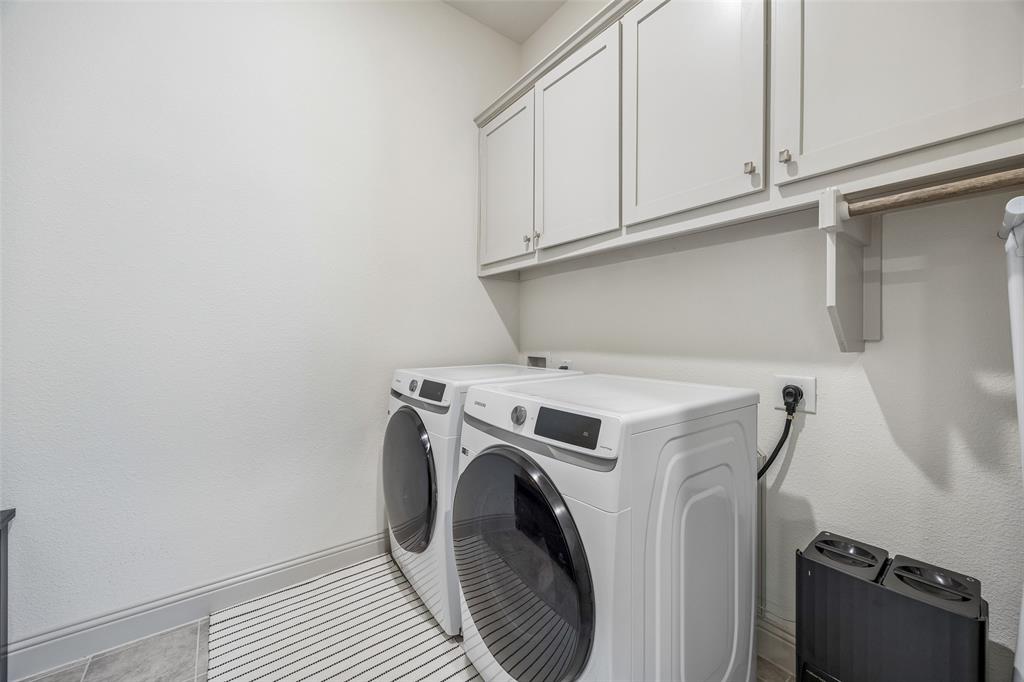 Timber Creek Ph 4 - Residential