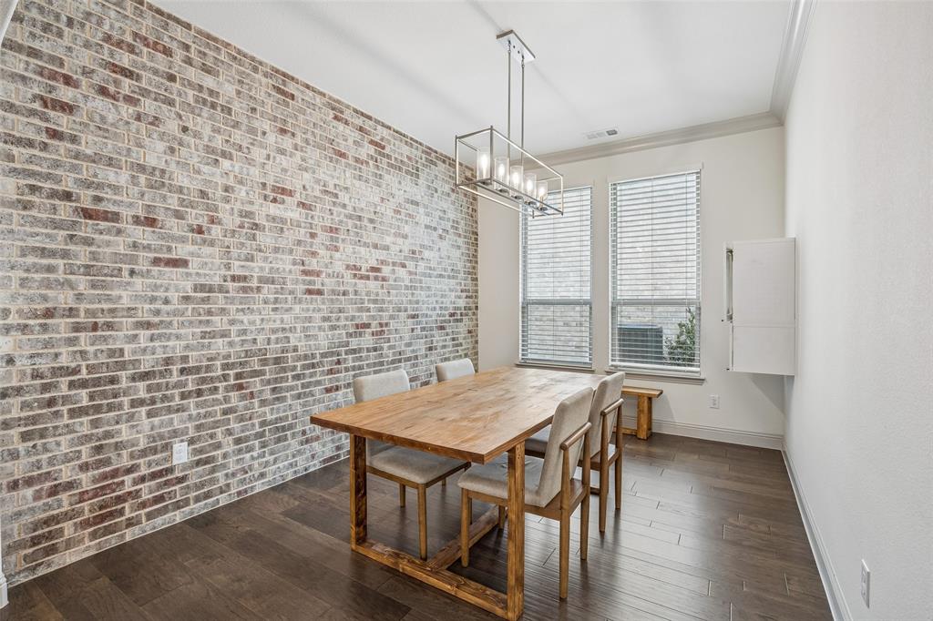 Timber Creek Ph 4 - Residential