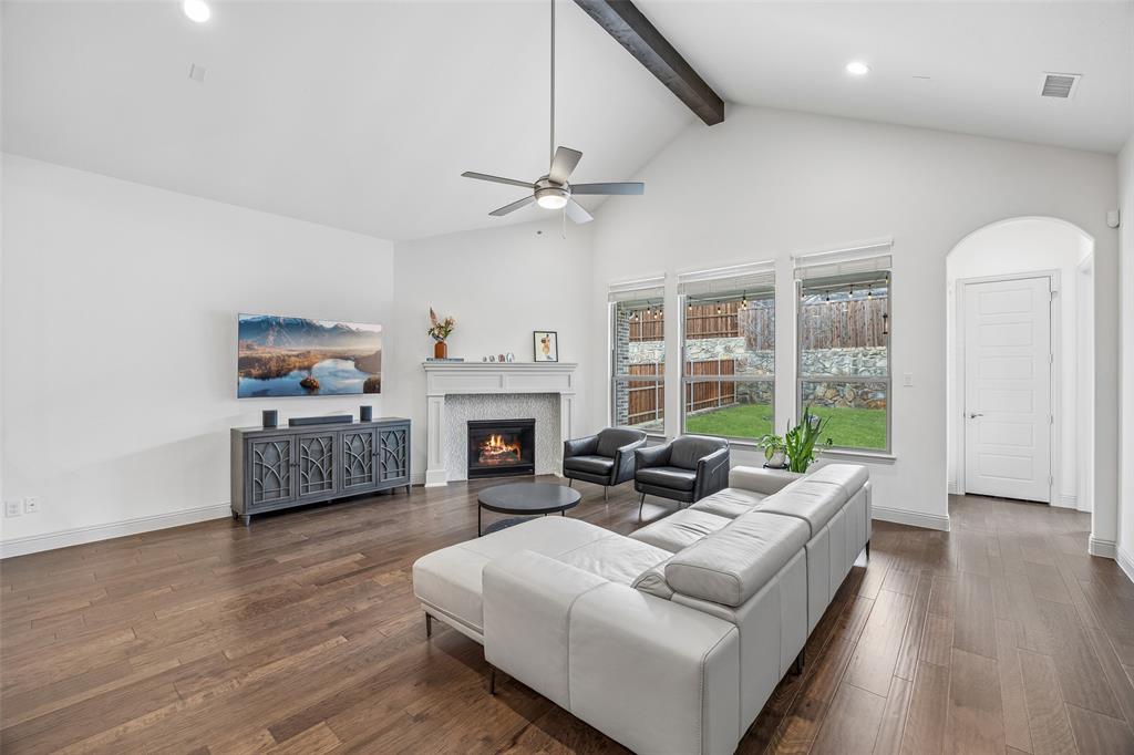 Timber Creek Ph 4 - Residential