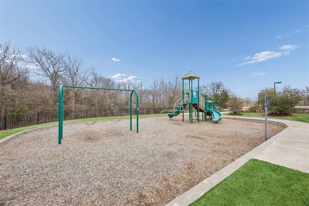 Timber Creek Ph 4 - Residential