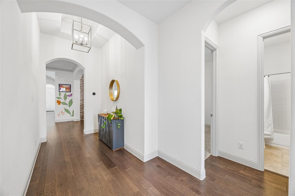 Timber Creek Ph 4 - Residential