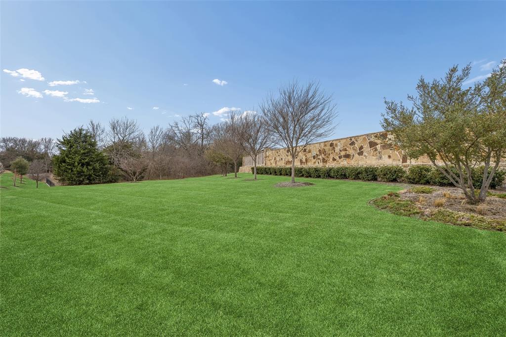 Timber Creek Ph 4 - Residential