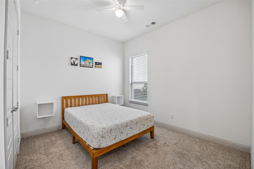 Timber Creek Ph 4 - Residential