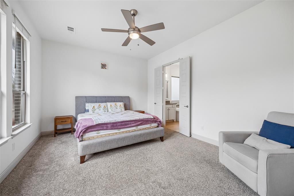 Timber Creek Ph 4 - Residential