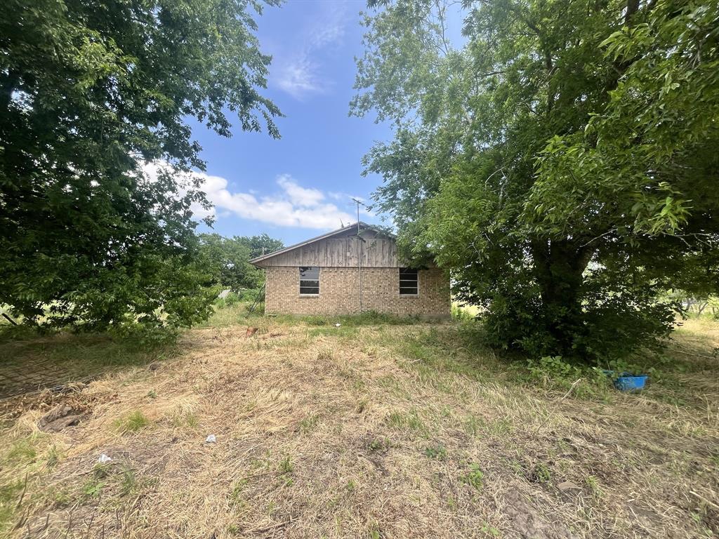 8061 County Road 4029