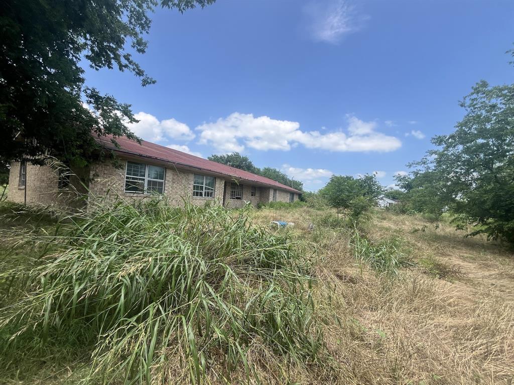 8061 County Road 4029