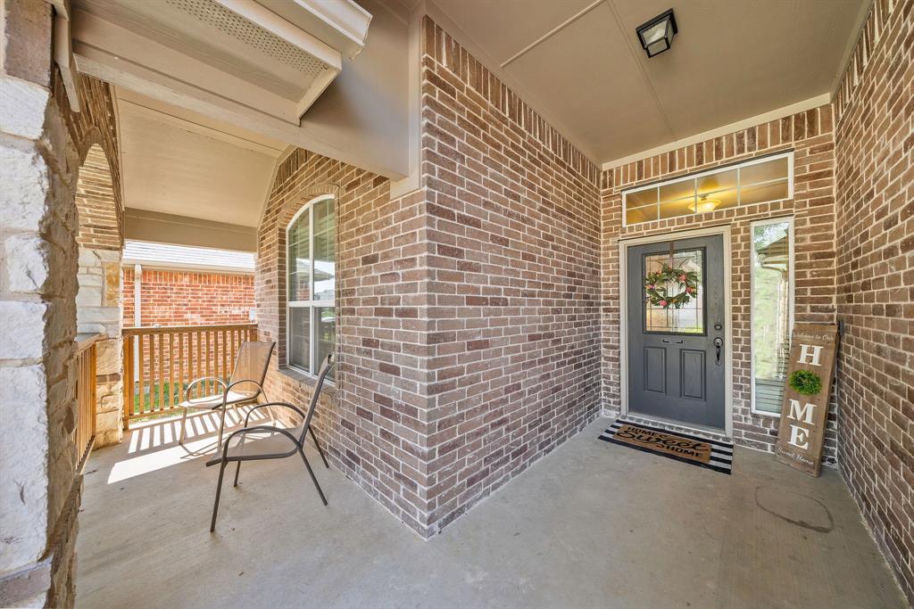 624 Hutchins Drive