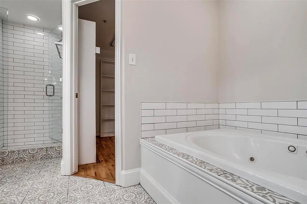 M Streets Twnhms - Residential Lease