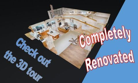 1420 Glacier Drive Plano TX 75023