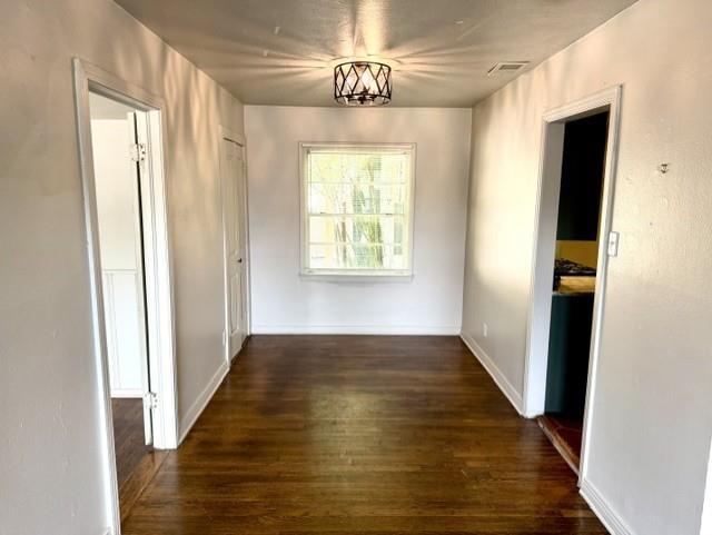 2681 Texas Drive
