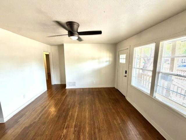 2681 Texas Drive