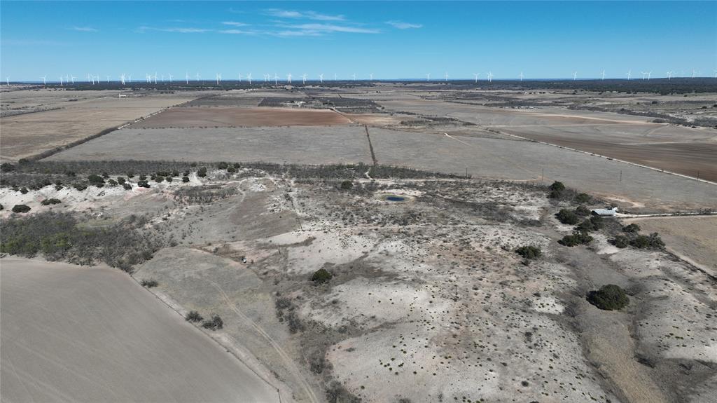 Tract 2 County Road 144
