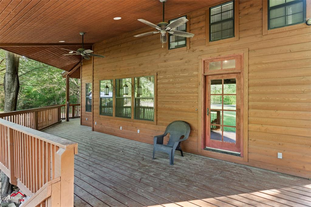 426 County Road 428