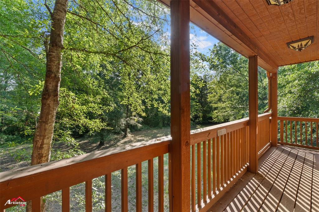 426 County Road 428