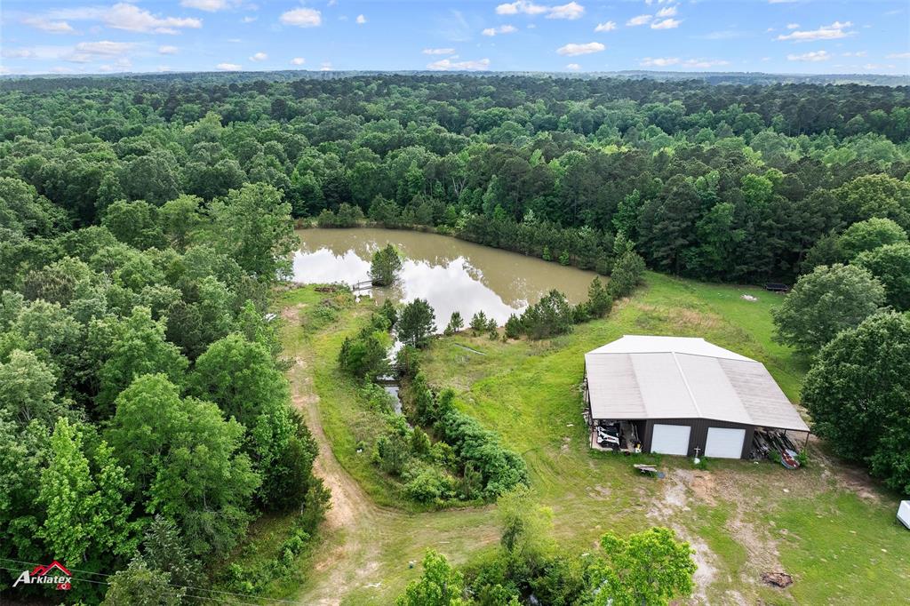 426 County Road 428