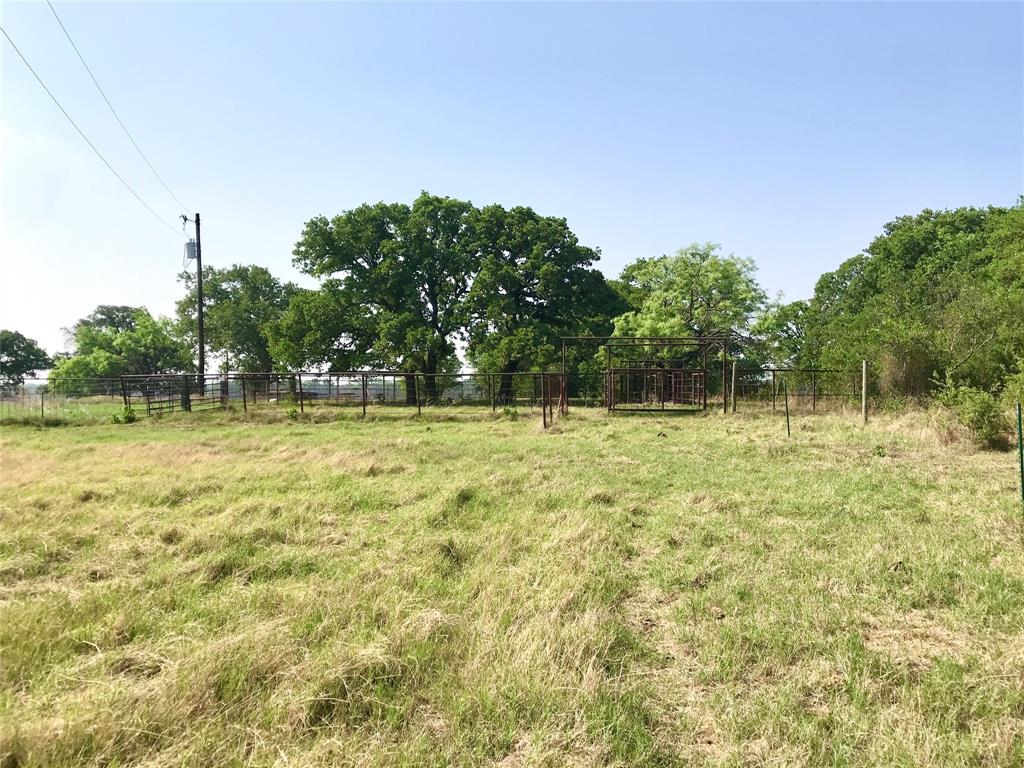 A Winfrey 548 - Residential