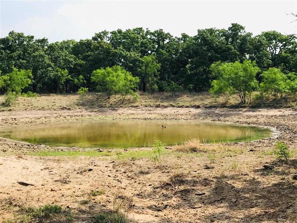 A Winfrey 548 - Residential