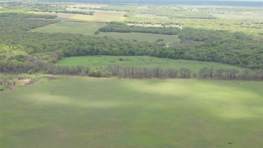 A Winfrey 548 - Residential