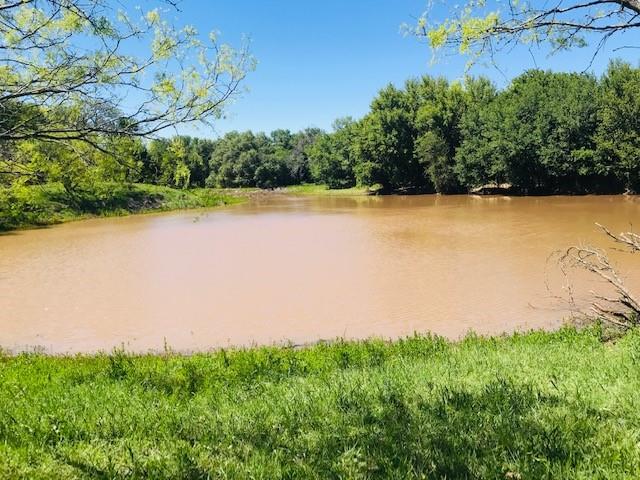 A Winfrey 548 - Residential