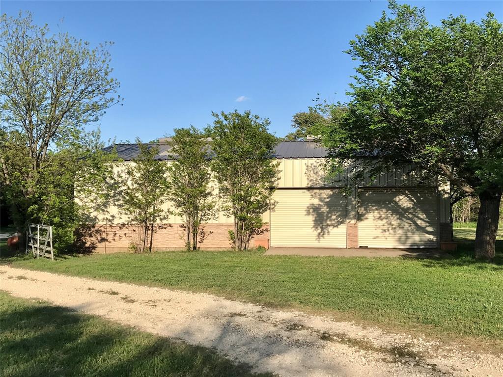 A Winfrey 548 - Residential