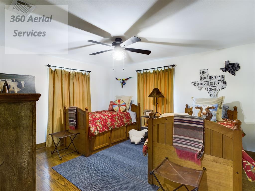 A Winfrey 548 - Residential