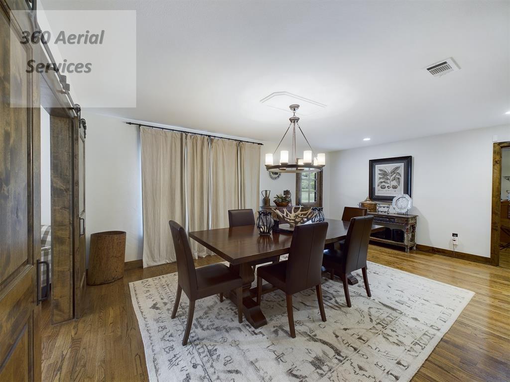 A Winfrey 548 - Residential