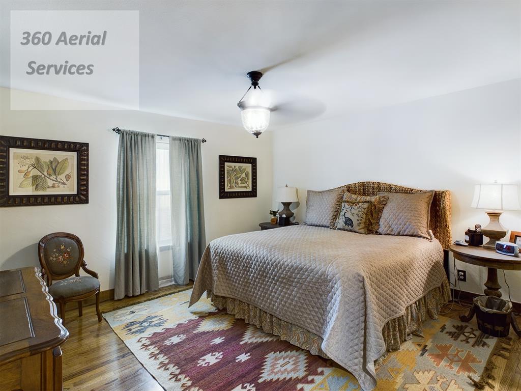 A Winfrey 548 - Residential