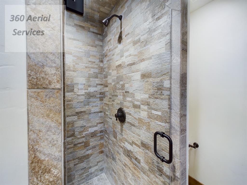 A Winfrey 548 - Residential