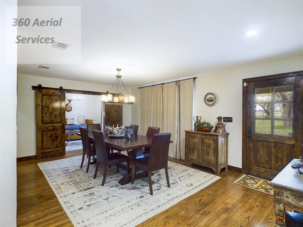 A Winfrey 548 - Residential