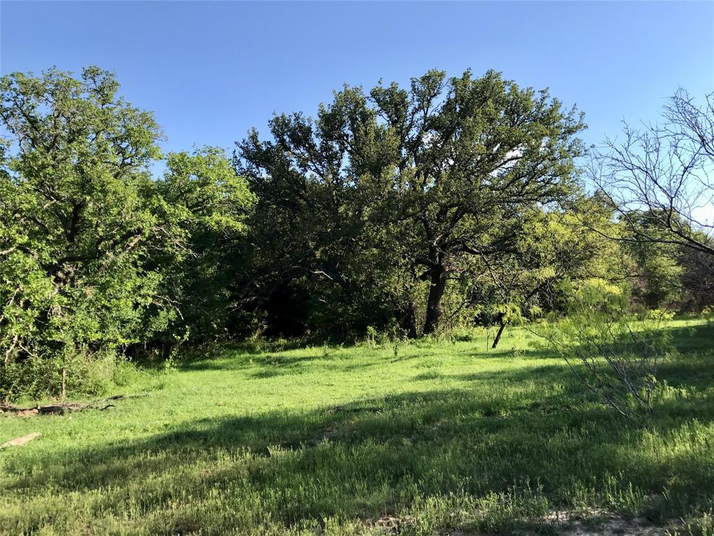 A Winfrey 548 - Residential