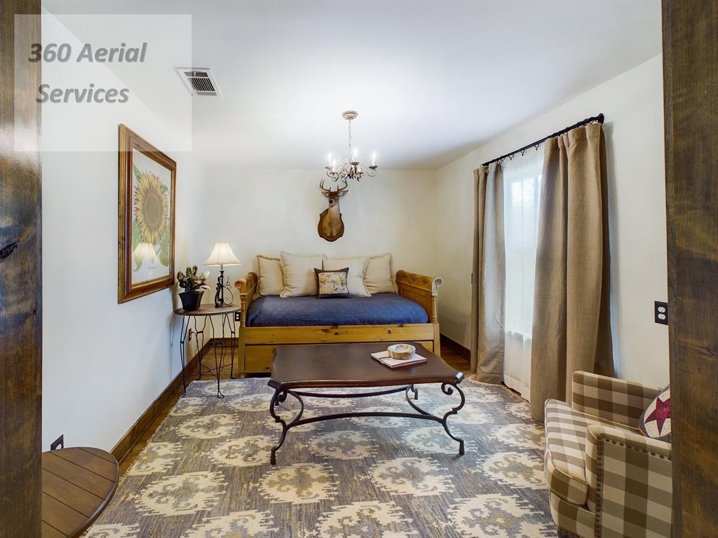 A Winfrey 548 - Residential