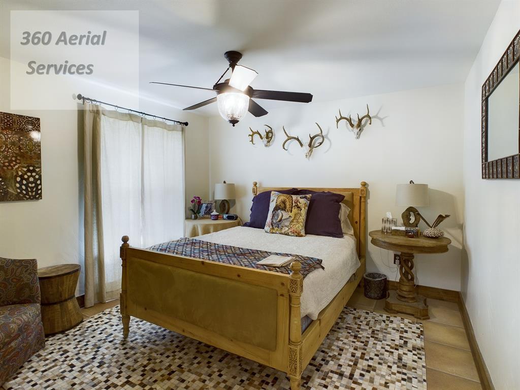 A Winfrey 548 - Residential