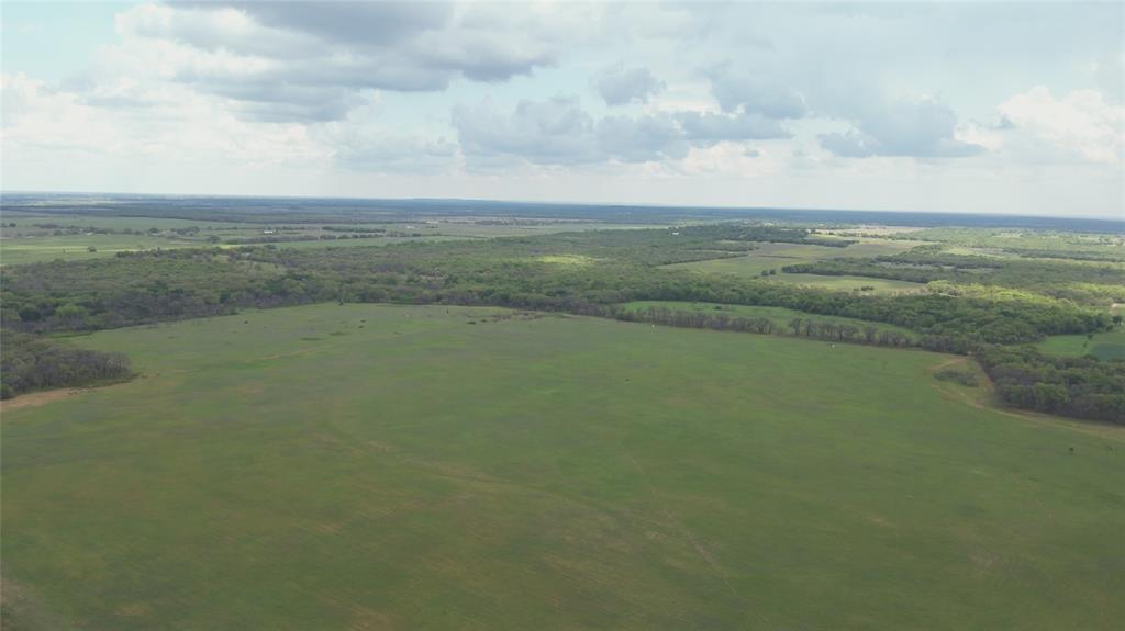 A Winfrey 548 - Residential