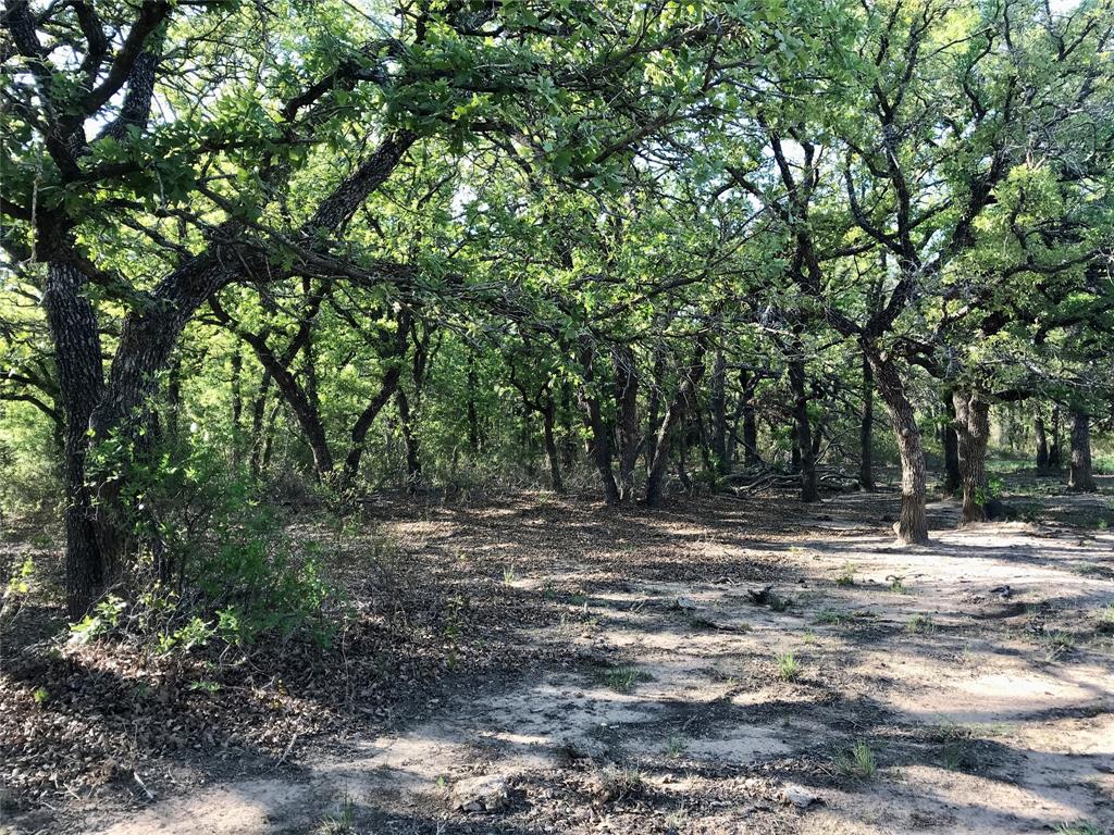 A Winfrey 548 - Residential