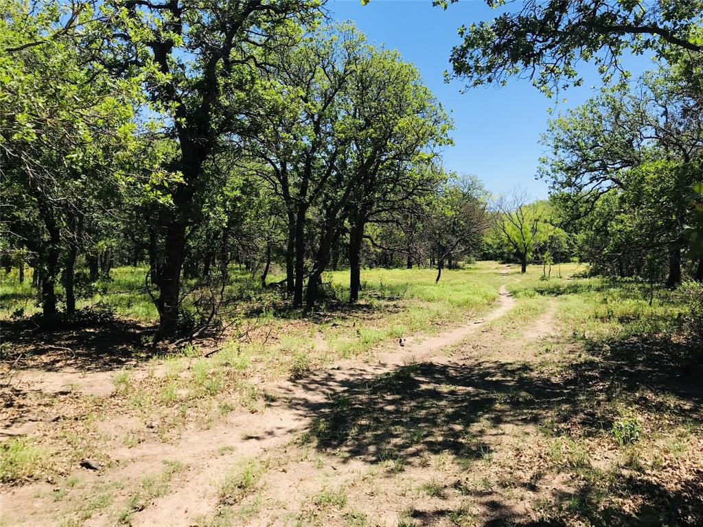 A Winfrey 548 - Residential