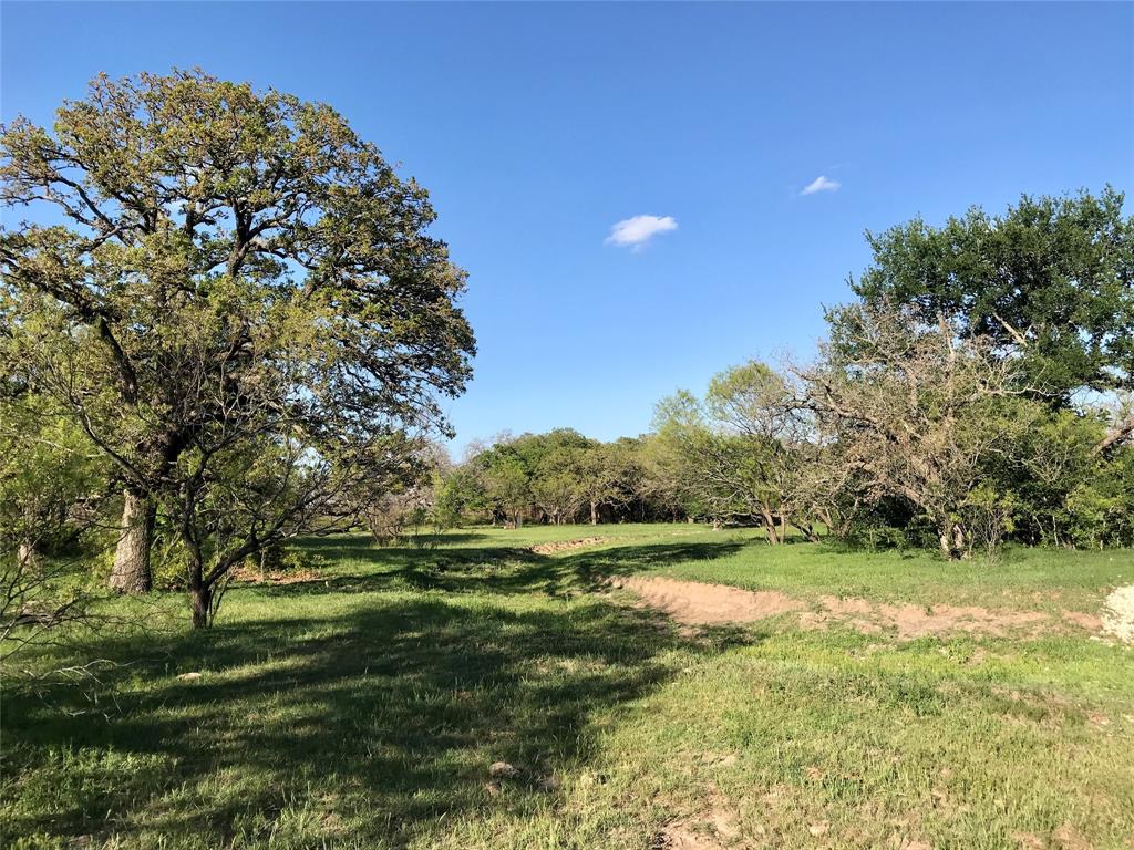 A Winfrey 548 - Residential