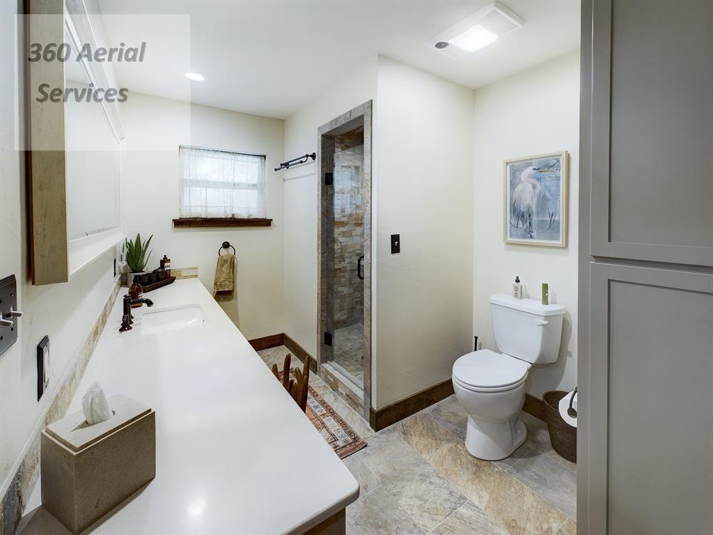 A Winfrey 548 - Residential