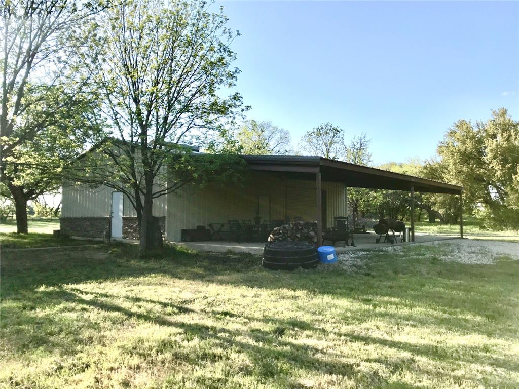 A Winfrey 548 - Residential