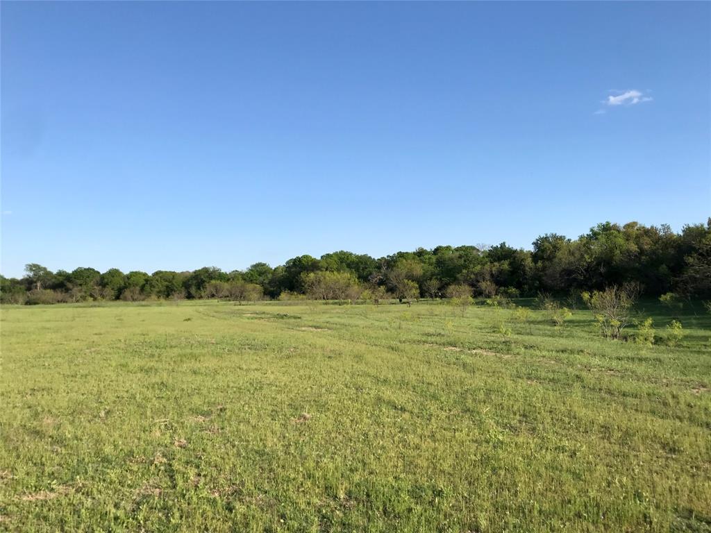 A Winfrey 548 - Residential