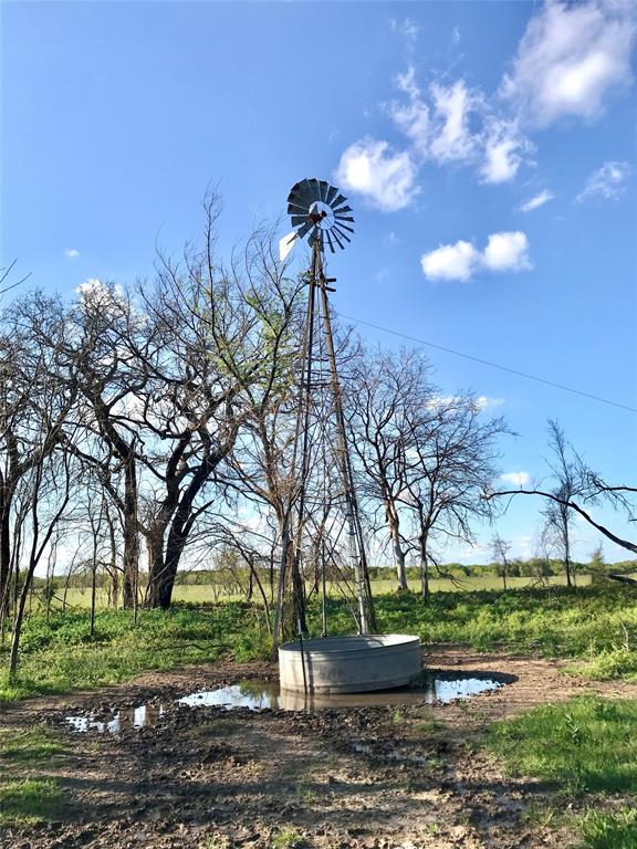 A Winfrey 548 - Residential