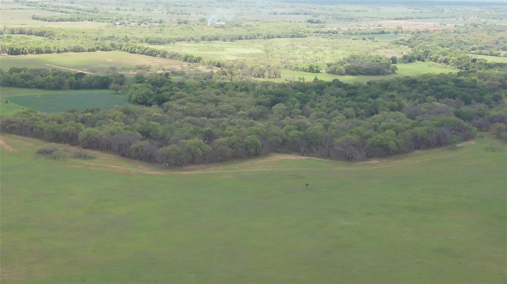 A Winfrey 548 - Residential