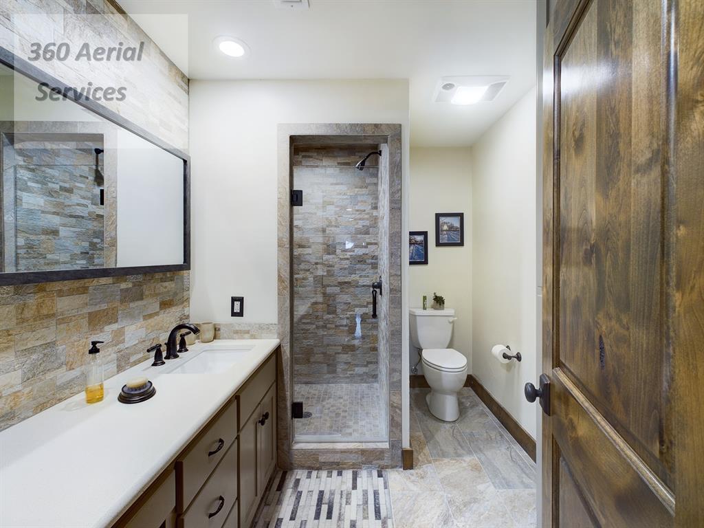 A Winfrey 548 - Residential