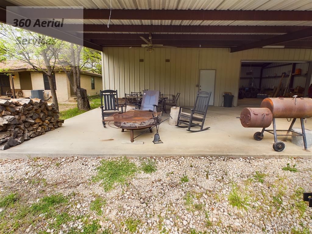 A Winfrey 548 - Residential